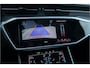Audi A7 Sportback S-Line 55 TFSI e quattro Competition ACC Pano Head Up Memory B&O Softclose Ambient Keyless Matrix Trekhaak