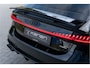 Audi A7 Sportback S-Line 55 TFSI e quattro Competition ACC Pano Head Up Memory B&O Softclose Ambient Keyless Matrix Trekhaak