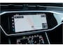 Audi A7 Sportback S-Line 55 TFSI e quattro Competition ACC Pano Head Up Memory B&O Softclose Ambient Keyless Matrix Trekhaak
