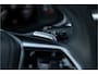 Audi A7 Sportback S-Line 55 TFSI e quattro Competition ACC Pano Head Up Memory B&O Softclose Ambient Keyless Matrix Trekhaak