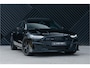Audi A7 Sportback S-Line 55 TFSI e quattro Competition ACC Pano Head Up Memory B&O Softclose Ambient Keyless Matrix Trekhaak