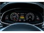 Audi A7 Sportback S-Line 55 TFSI e quattro Competition ACC Pano Head Up Memory B&O Softclose Ambient Keyless Matrix Trekhaak