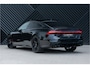 Audi A7 Sportback S-Line 55 TFSI e quattro Competition ACC Pano Head Up Memory B&O Softclose Ambient Keyless Matrix Trekhaak