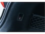 Audi A7 Sportback S-Line 55 TFSI e quattro Competition ACC Pano Head Up Memory B&O Softclose Ambient Keyless Matrix Trekhaak