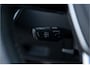 Audi A7 Sportback S-Line 55 TFSI e quattro Competition ACC Pano Head Up Memory B&O Softclose Ambient Keyless Matrix Trekhaak