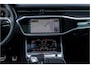 Audi A7 Sportback S-Line 55 TFSI e quattro Competition ACC Pano Head Up Memory B&O Softclose Ambient Keyless Matrix Trekhaak