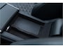 Audi A7 Sportback S-Line 55 TFSI e quattro Competition ACC Pano Head Up Memory B&O Softclose Ambient Keyless Matrix Trekhaak