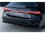 Audi A7 Sportback S-Line 55 TFSI e quattro Competition ACC Pano Head Up Memory B&O Softclose Ambient Keyless Matrix Trekhaak