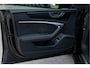 Audi A7 Sportback S-Line 55 TFSI e quattro Competition ACC Pano Head Up Memory B&O Softclose Ambient Keyless Matrix Trekhaak