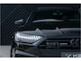 Audi A7 Sportback S-Line 55 TFSI e quattro Competition ACC Pano Head Up Memory B&O Softclose Ambient Keyless Matrix Trekhaak