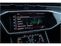 Audi A7 Sportback S-Line 55 TFSI e quattro Competition ACC Pano Head Up Memory B&O Softclose Ambient Keyless Matrix Trekhaak