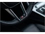 Audi A7 Sportback S-Line 55 TFSI e quattro Competition ACC Pano Head Up Memory B&O Softclose Ambient Keyless Matrix Trekhaak