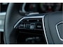 Audi A7 Sportback S-Line 55 TFSI e quattro Competition ACC Pano Head Up Memory B&O Softclose Ambient Keyless Matrix Trekhaak