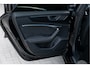 Audi A7 Sportback S-Line 55 TFSI e quattro Competition ACC Pano Head Up Memory B&O Softclose Ambient Keyless Matrix Trekhaak