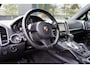 Porsche Cayenne 3.6 Schuifdak Luchtvering