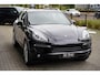 Porsche Cayenne 3.6 Schuifdak Luchtvering