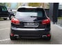 Porsche Cayenne 3.6 Schuifdak Luchtvering