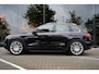 Porsche Cayenne 3.6 Schuifdak Luchtvering
