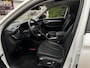 MG Marvel R Luxury 70 kWh