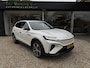 MG Marvel R Luxury 70 kWh