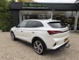 MG Marvel R Luxury 70 kWh