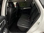 MG Marvel R Luxury 70 kWh