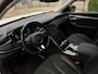 MG Marvel R Luxury 70 kWh