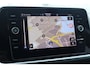 Volkswagen T-Roc 1.5 TSI Life Edition 149PK | Airco | Parkeersensor achter | Trekhaak met afneembare kogel