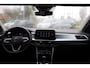 Volkswagen T-Roc 1.5 TSI Life Edition 149PK | Airco | Parkeersensor achter | Trekhaak met afneembare kogel