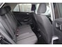 Volkswagen T-Roc 1.5 TSI Life Edition 149PK | Airco | Parkeersensor achter | Trekhaak met afneembare kogel