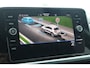 Volkswagen T-Roc 1.5 TSI Life Edition 149PK | Airco | Parkeersensor achter | Trekhaak met afneembare kogel