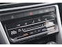 Volkswagen T-Roc 1.5 TSI Life Edition 149PK | Airco | Parkeersensor achter | Trekhaak met afneembare kogel
