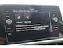 Volkswagen T-Roc 1.5 TSI Life Edition 149PK | Airco | Parkeersensor achter | Trekhaak met afneembare kogel