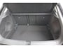 Volkswagen T-Roc 1.5 TSI Life Edition 149PK | Airco | Parkeersensor achter | Trekhaak met afneembare kogel