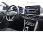 Volkswagen T-Roc 1.5 TSI Life Edition 149PK | Airco | Parkeersensor achter | Trekhaak met afneembare kogel