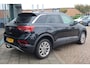 Volkswagen T-Roc 1.5 TSI Life Edition 149PK | Airco | Parkeersensor achter | Trekhaak met afneembare kogel