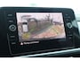 Volkswagen T-Roc 1.5 TSI Life Edition 149PK | Airco | Parkeersensor achter | Trekhaak met afneembare kogel