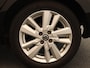 Nissan Micra 1.0 IG-T N-Connecta - AIRCO - CAMERA - CRUISE CONTROL - 4 X ELEKTRISCHE RAMEN - ARMSTEUN VOOR - 16 INCH LICHT METALEN VELGEN - DODEHOEK DETECTIE - PARKEERSENSOREN ACHTER - LICHT/ REGENSENSOR