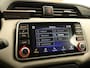 Nissan Micra 1.0 IG-T N-Connecta - AIRCO - CAMERA - CRUISE CONTROL - 4 X ELEKTRISCHE RAMEN - ARMSTEUN VOOR - 16 INCH LICHT METALEN VELGEN - DODEHOEK DETECTIE - PARKEERSENSOREN ACHTER - LICHT/ REGENSENSOR