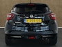 Nissan Micra 1.0 IG-T N-Connecta - AIRCO - CAMERA - CRUISE CONTROL - 4 X ELEKTRISCHE RAMEN - ARMSTEUN VOOR - 16 INCH LICHT METALEN VELGEN - DODEHOEK DETECTIE - PARKEERSENSOREN ACHTER - LICHT/ REGENSENSOR
