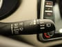 Nissan Micra 1.0 IG-T N-Connecta - AIRCO - CAMERA - CRUISE CONTROL - 4 X ELEKTRISCHE RAMEN - ARMSTEUN VOOR - 16 INCH LICHT METALEN VELGEN - DODEHOEK DETECTIE - PARKEERSENSOREN ACHTER - LICHT/ REGENSENSOR