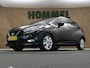 Nissan Micra 1.0 IG-T N-Connecta - AIRCO - CAMERA - CRUISE CONTROL - 4 X ELEKTRISCHE RAMEN - ARMSTEUN VOOR - 16 INCH LICHT METALEN VELGEN - DODEHOEK DETECTIE - PARKEERSENSOREN ACHTER - LICHT/ REGENSENSOR