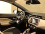 Nissan Micra 1.0 IG-T N-Connecta - AIRCO - CAMERA - CRUISE CONTROL - 4 X ELEKTRISCHE RAMEN - ARMSTEUN VOOR - 16 INCH LICHT METALEN VELGEN - DODEHOEK DETECTIE - PARKEERSENSOREN ACHTER - LICHT/ REGENSENSOR