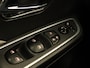 Nissan Micra 1.0 IG-T N-Connecta - AIRCO - CAMERA - CRUISE CONTROL - 4 X ELEKTRISCHE RAMEN - ARMSTEUN VOOR - 16 INCH LICHT METALEN VELGEN - DODEHOEK DETECTIE - PARKEERSENSOREN ACHTER - LICHT/ REGENSENSOR