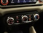 Nissan Micra 1.0 IG-T N-Connecta - AIRCO - CAMERA - CRUISE CONTROL - 4 X ELEKTRISCHE RAMEN - ARMSTEUN VOOR - 16 INCH LICHT METALEN VELGEN - DODEHOEK DETECTIE - PARKEERSENSOREN ACHTER - LICHT/ REGENSENSOR