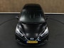 Nissan Micra 1.0 IG-T N-Connecta - AIRCO - CAMERA - CRUISE CONTROL - 4 X ELEKTRISCHE RAMEN - ARMSTEUN VOOR - 16 INCH LICHT METALEN VELGEN - DODEHOEK DETECTIE - PARKEERSENSOREN ACHTER - LICHT/ REGENSENSOR