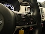 Nissan Micra 1.0 IG-T N-Connecta - AIRCO - CAMERA - CRUISE CONTROL - 4 X ELEKTRISCHE RAMEN - ARMSTEUN VOOR - 16 INCH LICHT METALEN VELGEN - DODEHOEK DETECTIE - PARKEERSENSOREN ACHTER - LICHT/ REGENSENSOR