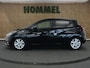 Nissan Micra 1.0 IG-T N-Connecta - AIRCO - CAMERA - CRUISE CONTROL - 4 X ELEKTRISCHE RAMEN - ARMSTEUN VOOR - 16 INCH LICHT METALEN VELGEN - DODEHOEK DETECTIE - PARKEERSENSOREN ACHTER - LICHT/ REGENSENSOR