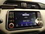 Nissan Micra 1.0 IG-T N-Connecta - AIRCO - CAMERA - CRUISE CONTROL - 4 X ELEKTRISCHE RAMEN - ARMSTEUN VOOR - 16 INCH LICHT METALEN VELGEN - DODEHOEK DETECTIE - PARKEERSENSOREN ACHTER - LICHT/ REGENSENSOR