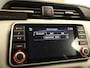 Nissan Micra 1.0 IG-T N-Connecta - AIRCO - CAMERA - CRUISE CONTROL - 4 X ELEKTRISCHE RAMEN - ARMSTEUN VOOR - 16 INCH LICHT METALEN VELGEN - DODEHOEK DETECTIE - PARKEERSENSOREN ACHTER - LICHT/ REGENSENSOR